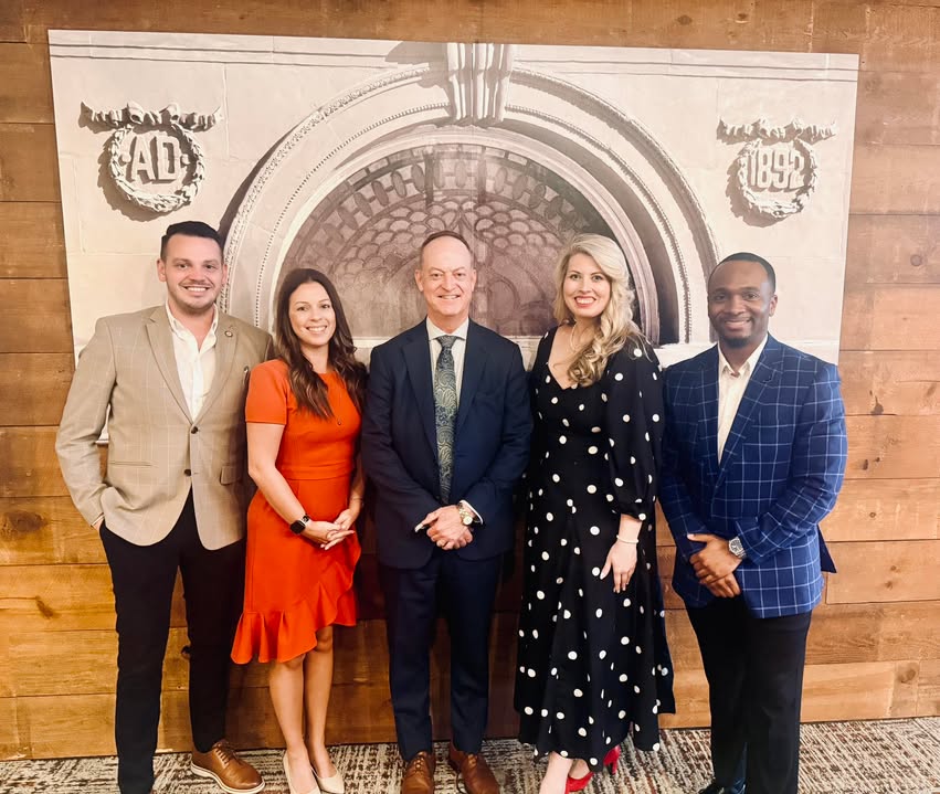 RJL Solutions tweet media