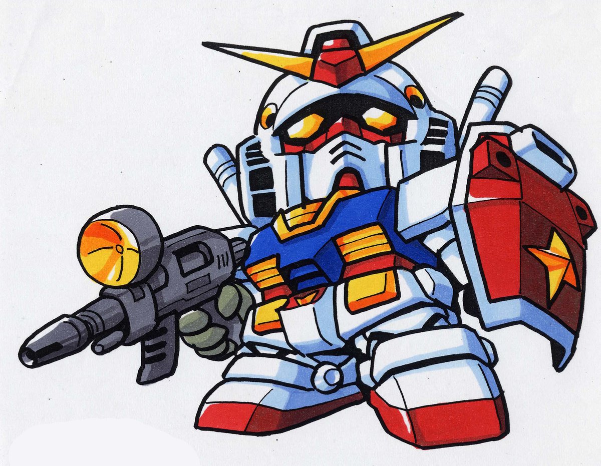 elizabeth carp tweet media