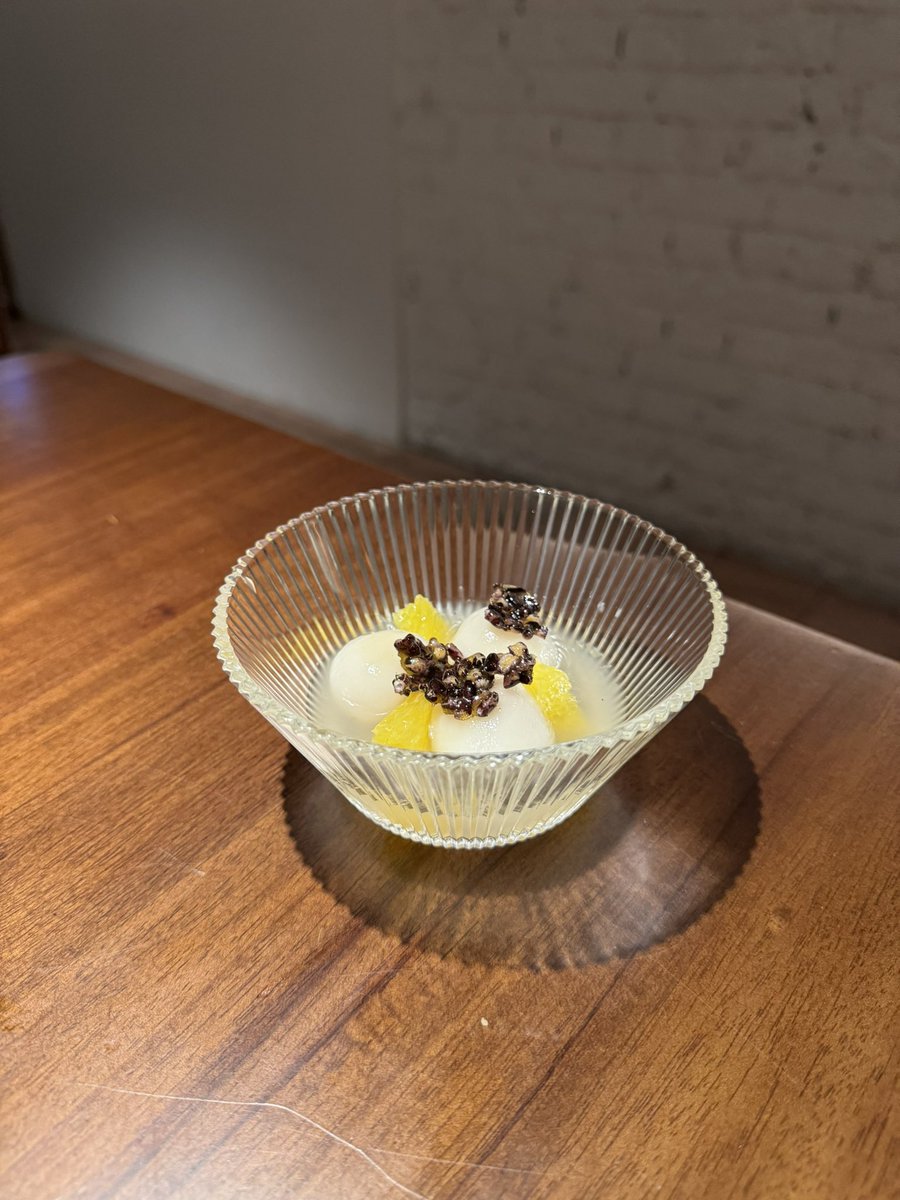 Mariana Oliveira tweet media