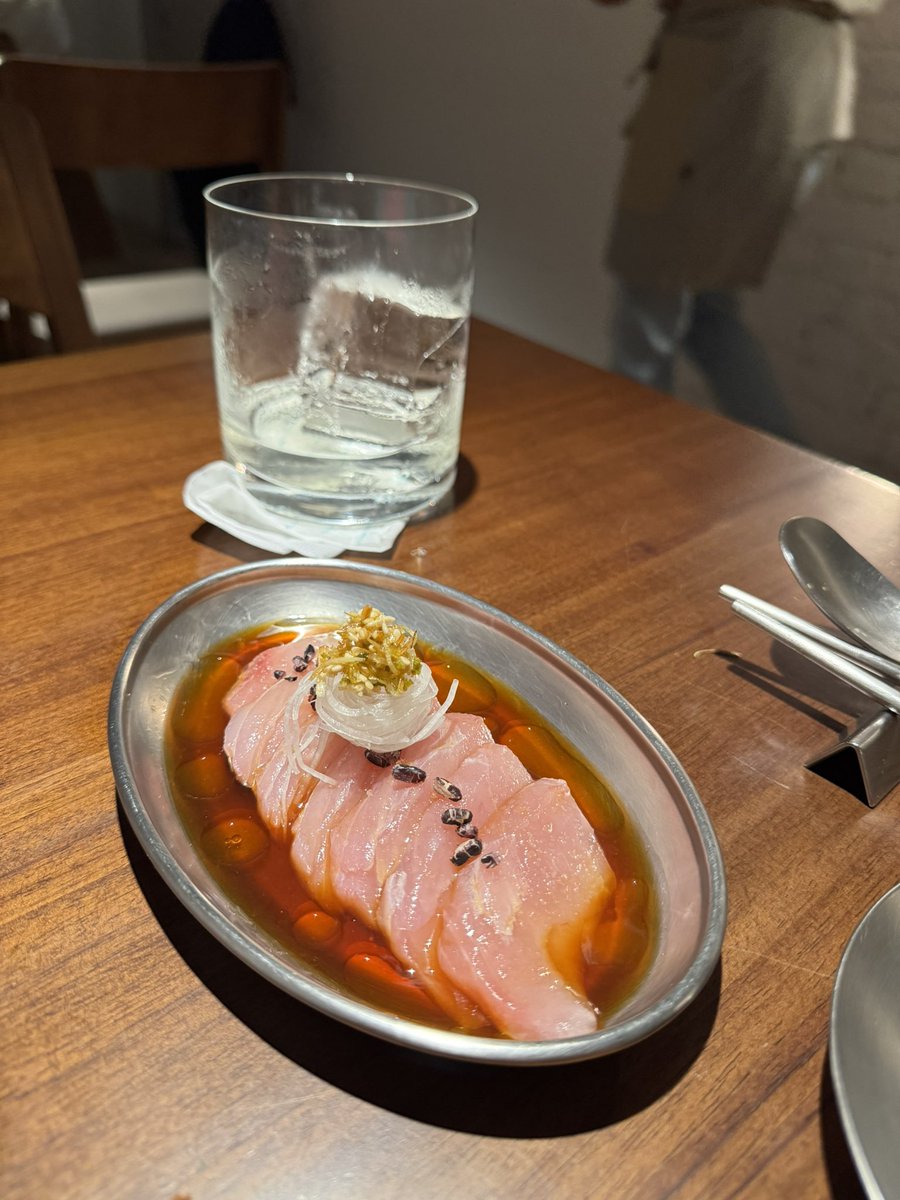 Mariana Oliveira tweet media