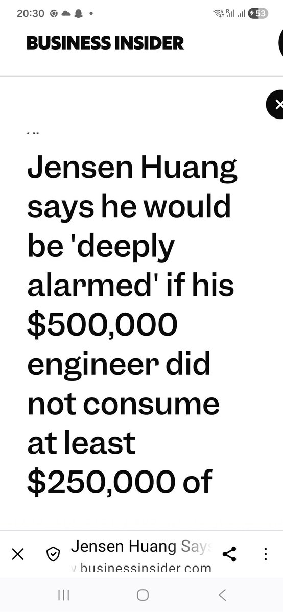 Dirk de Vos tweet media