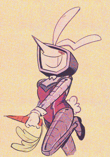 the normalest guy ever tweet media