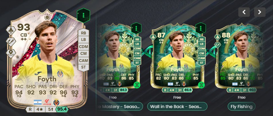 Somelelo Diya tweet media