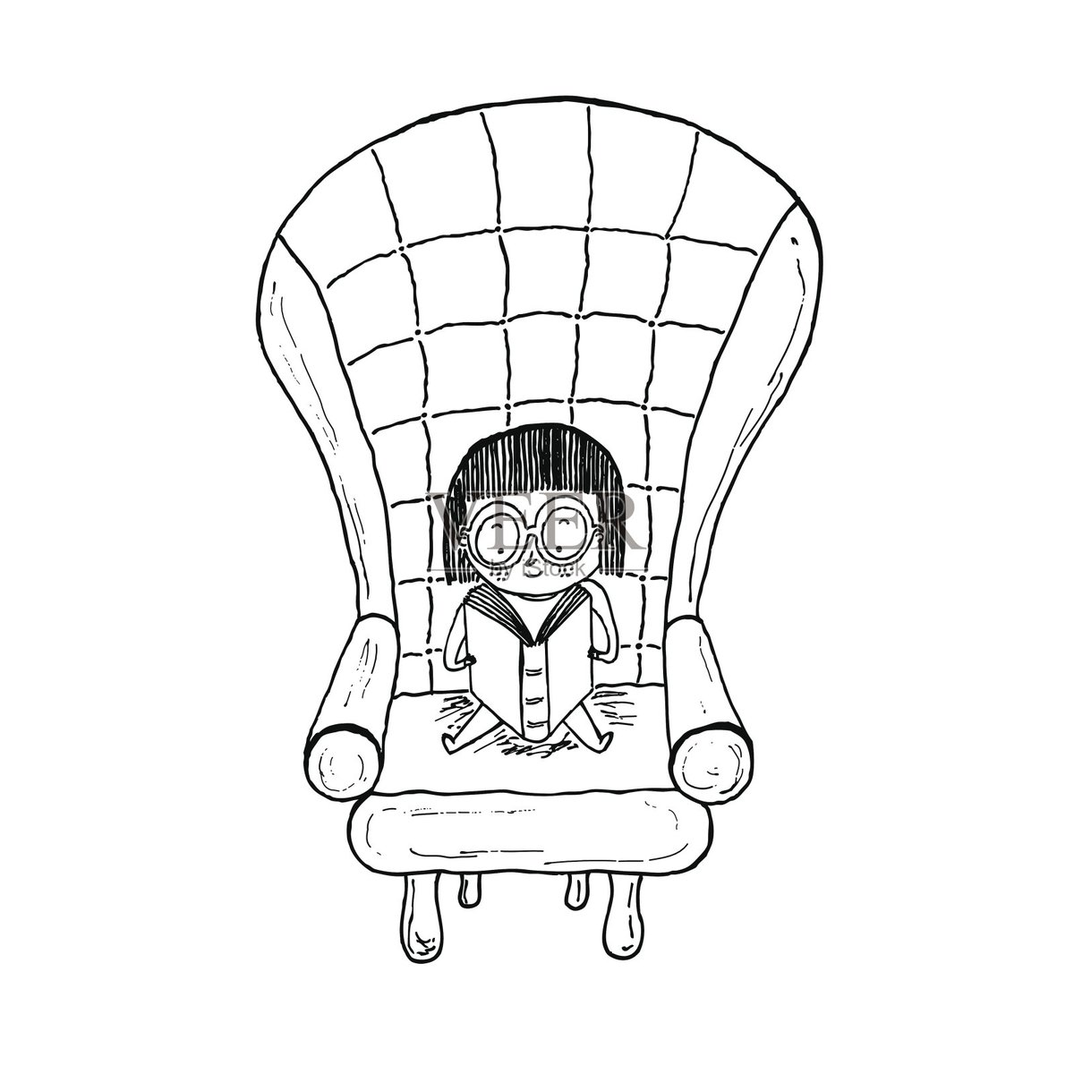 the sneper tweet media