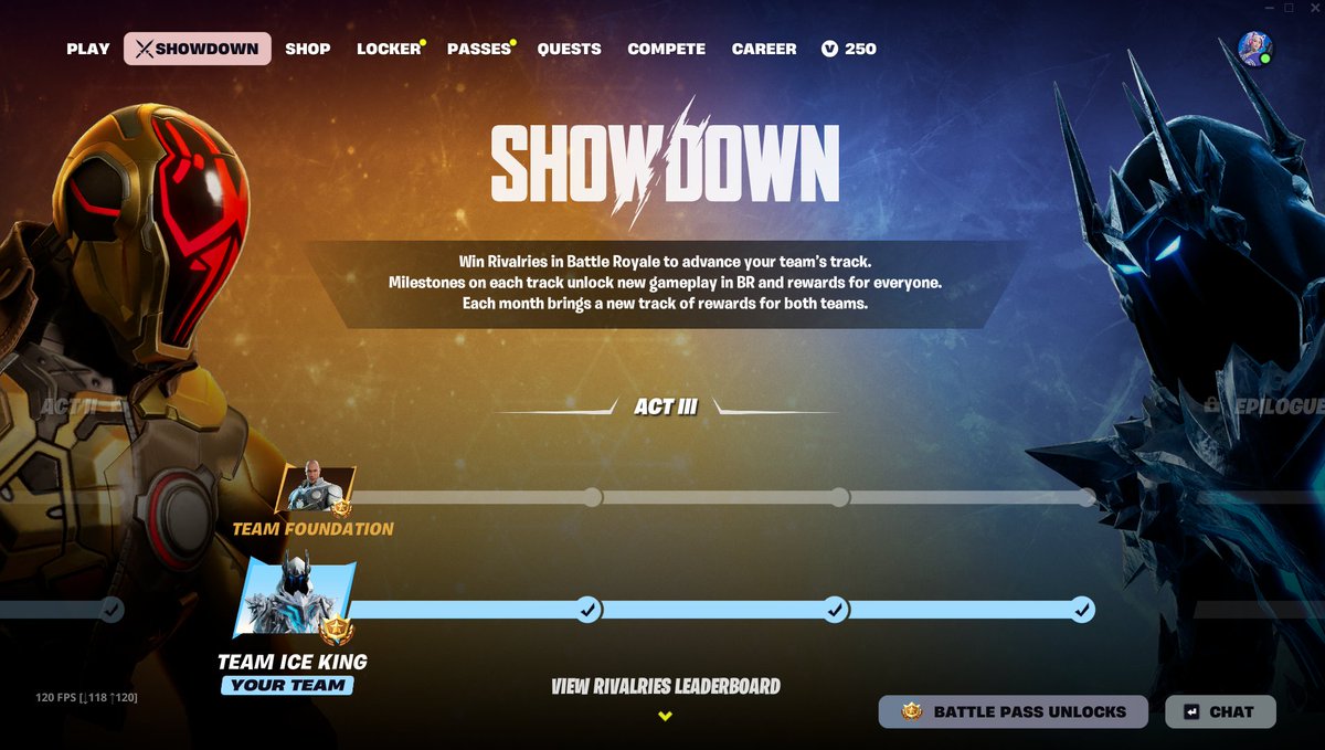 🩷 Avery 🩷 tweet media