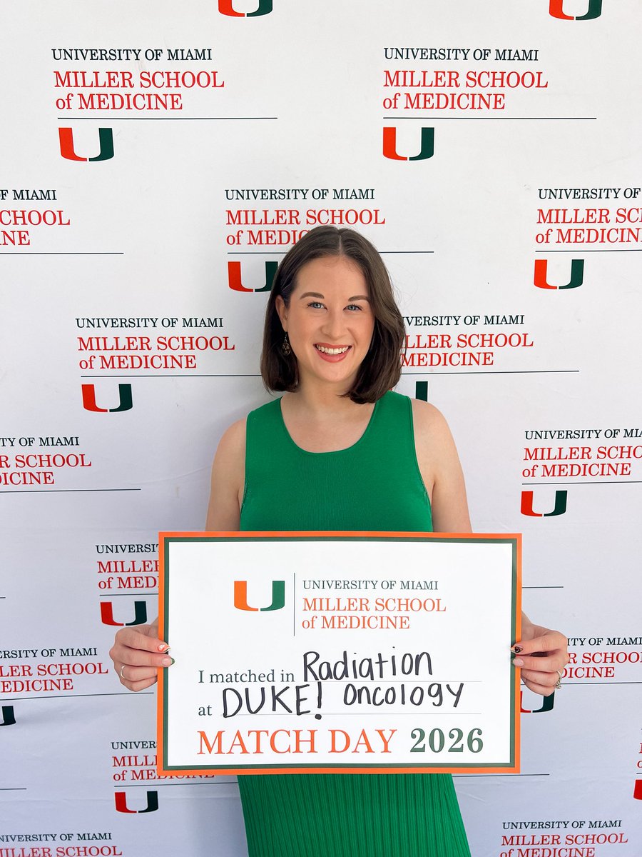 Kaylie Cullison, PhD tweet media