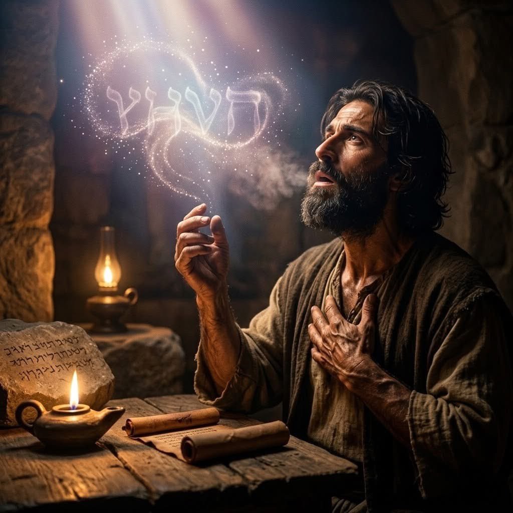 Marlene Wan Kenobi®️ tweet media