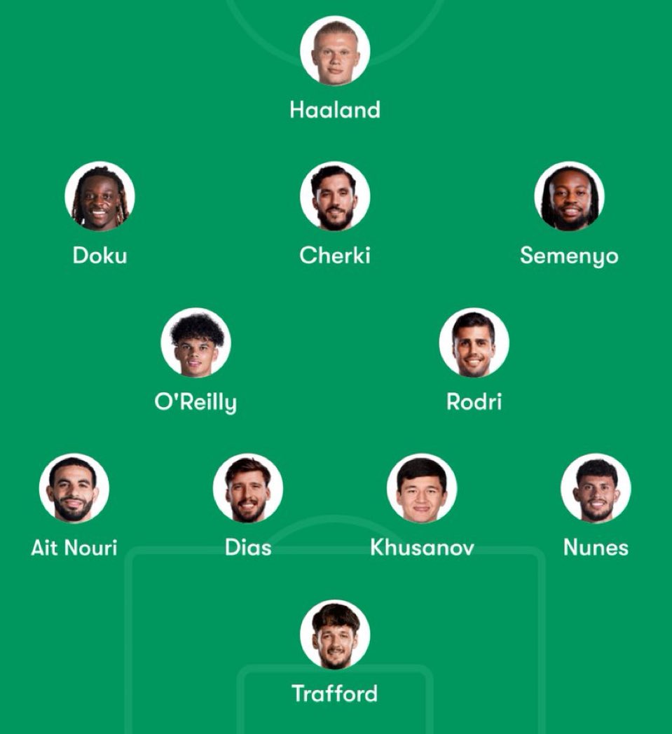 Sauditö tweet media