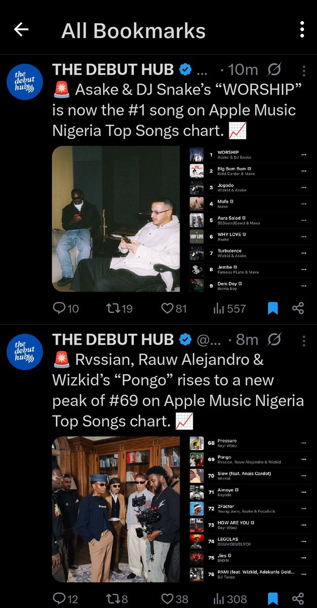 wizt. ✨ tweet media