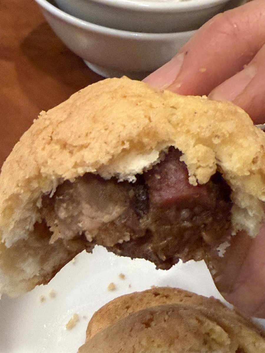 なしわるオレンジ tweet media