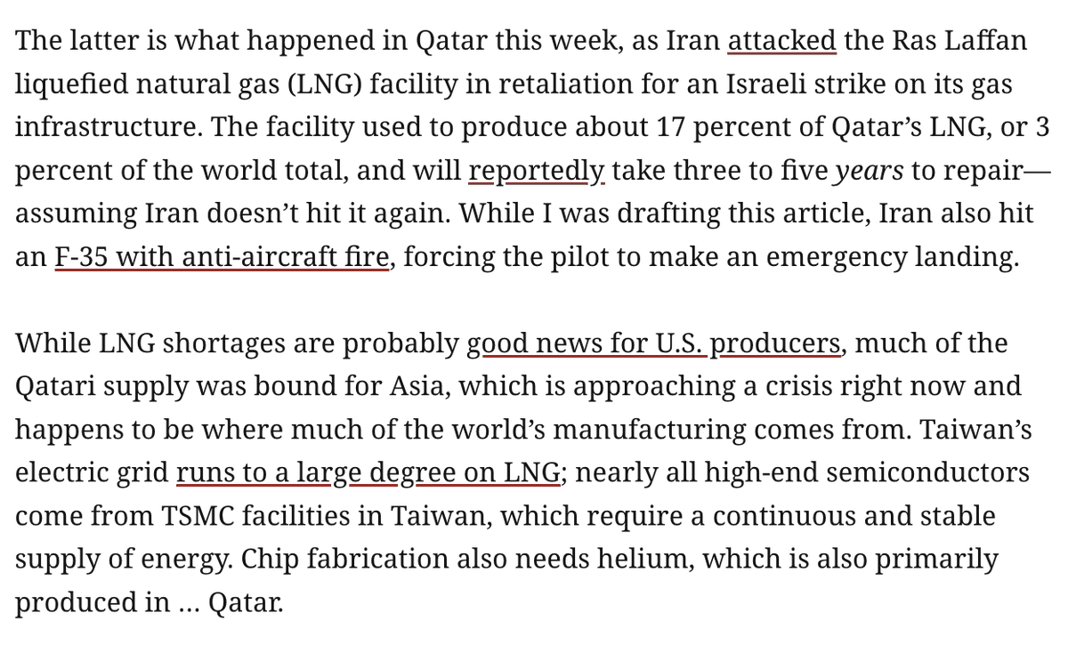 David Dayen tweet media