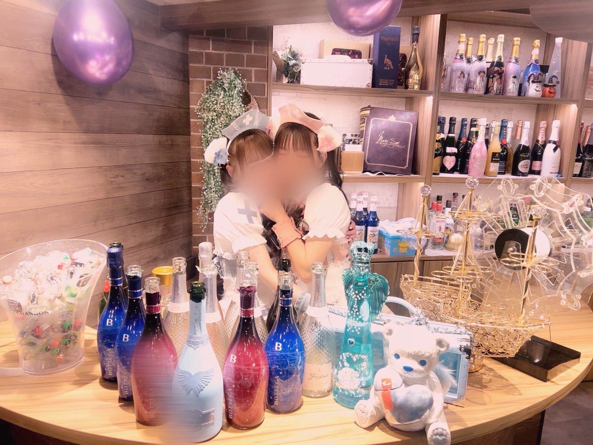 ベル🐩WG 3/19つゆベル魔法式🐜×10 tweet media