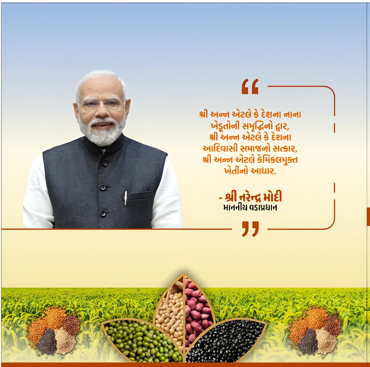 Collector & DM Navsari tweet media