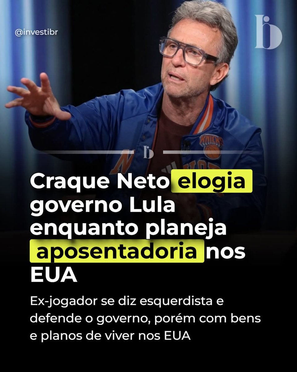 Senso Crítico ⚡ tweet media