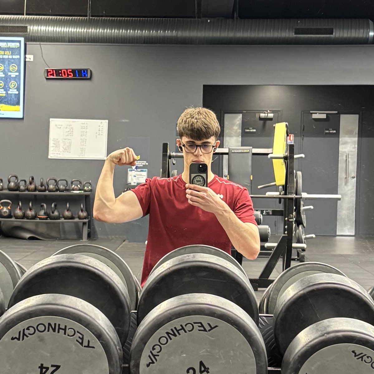 M8 Azgar 🇵🇸 tweet media