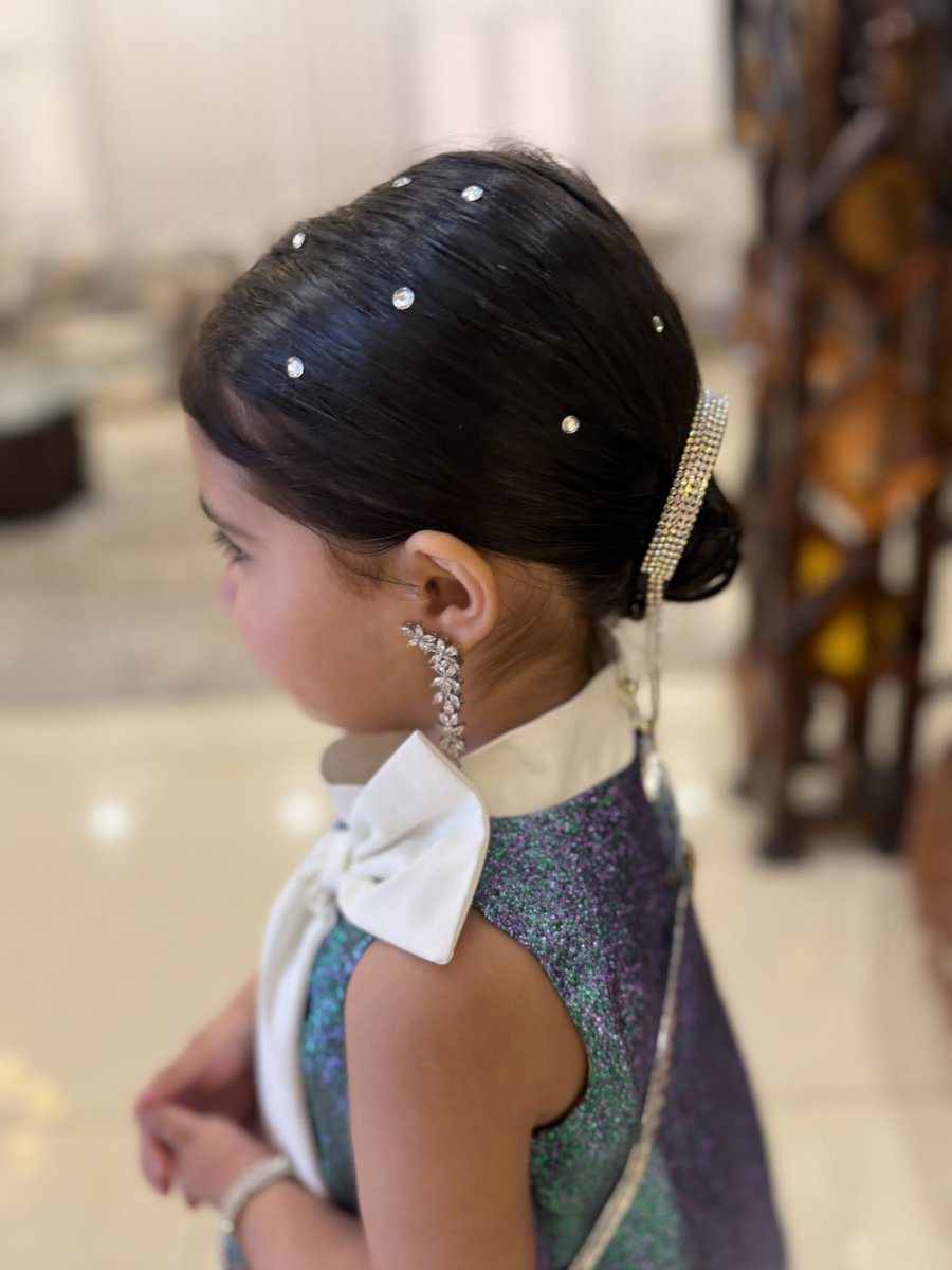 أم تالا🇰🇼 tweet media