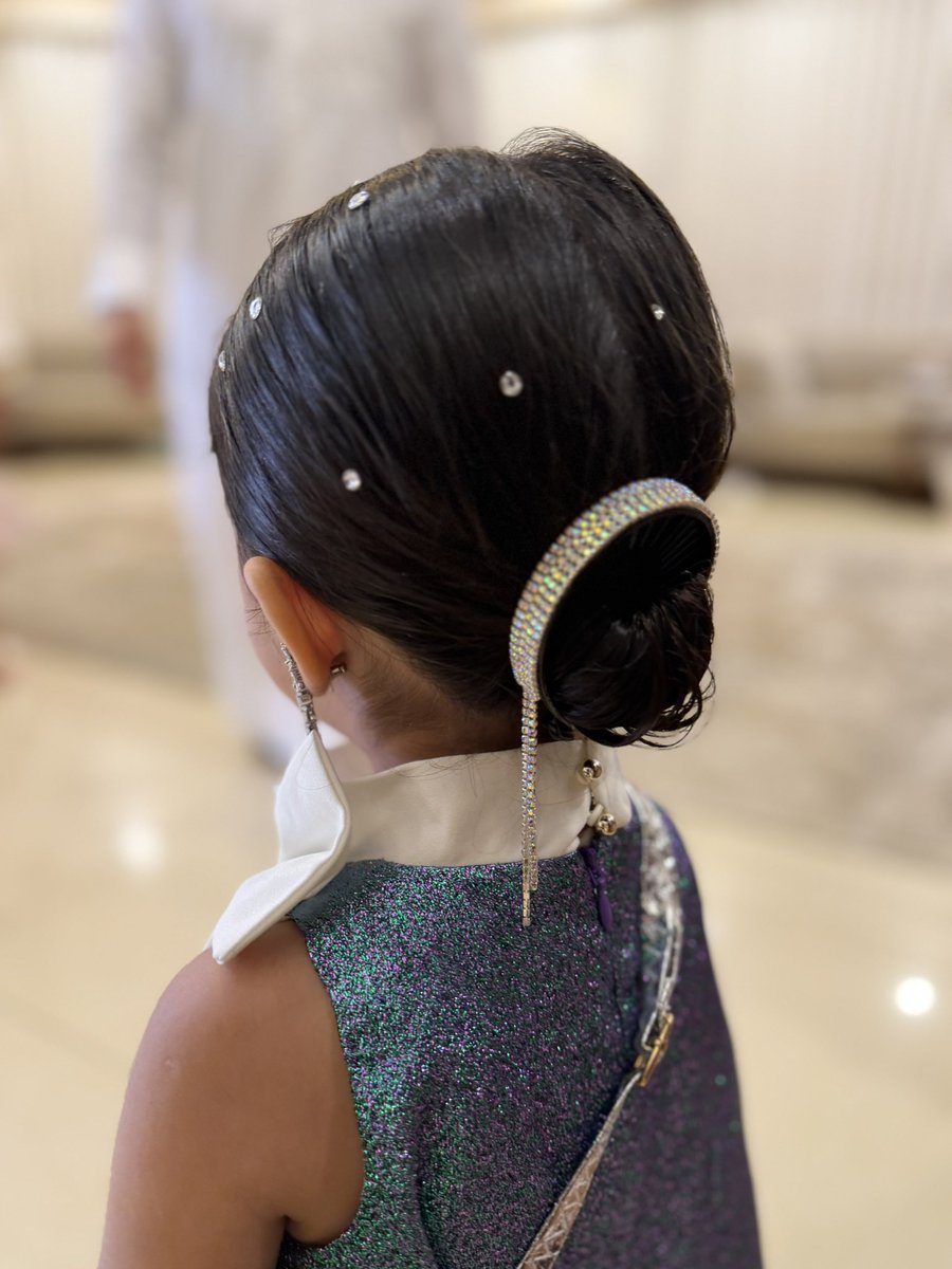 أم تالا🇰🇼 tweet media