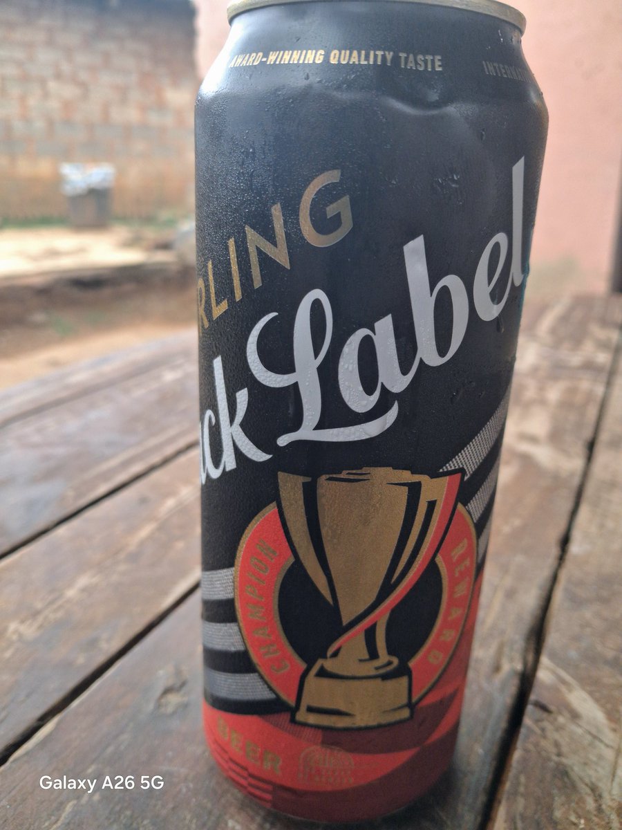 MPHO YA BADIMO 🏴‍☠️💀☠️ tweet media