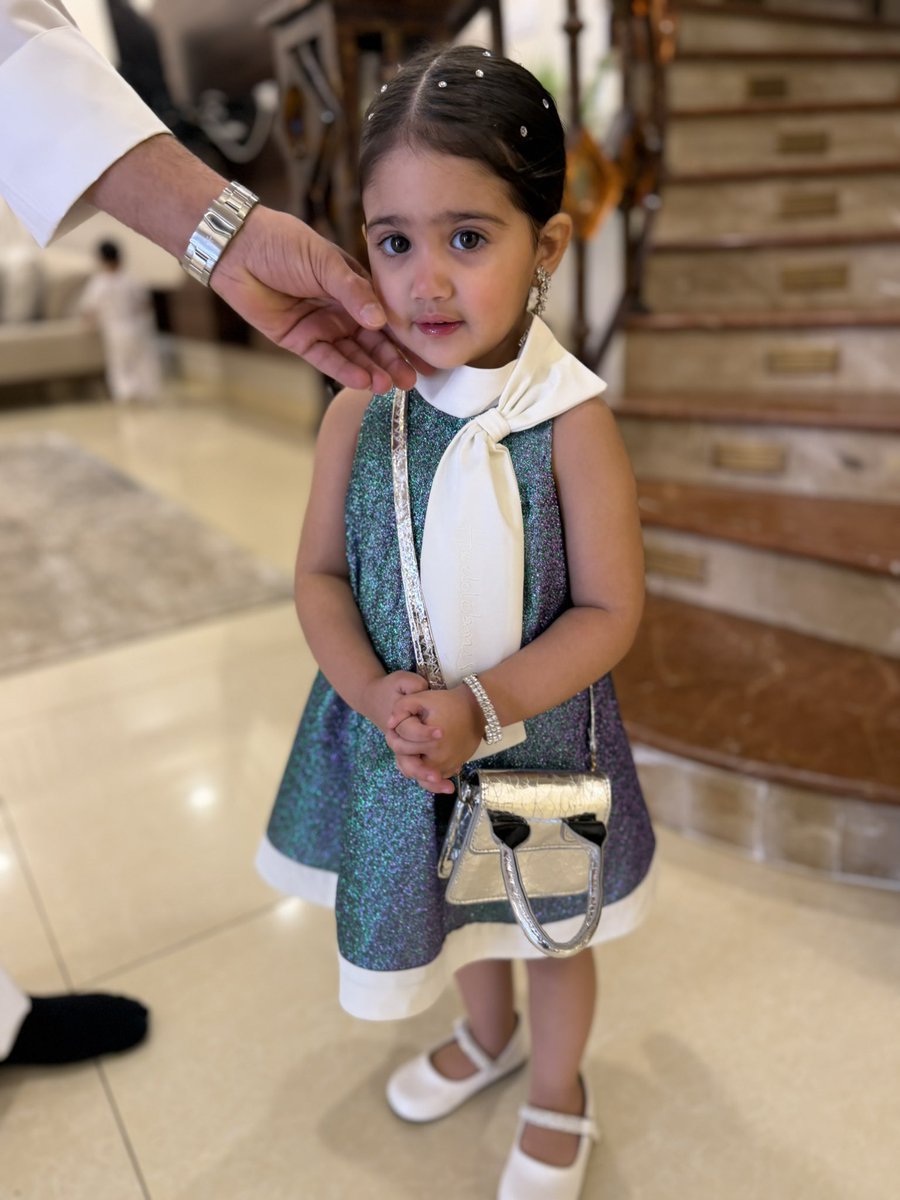 أم تالا🇰🇼 tweet media