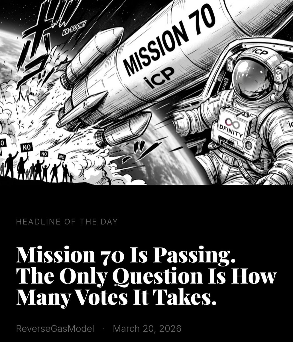 Times ² tweet media