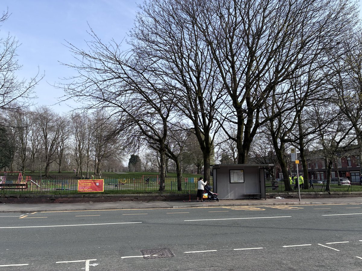 Amy Walker tweet media