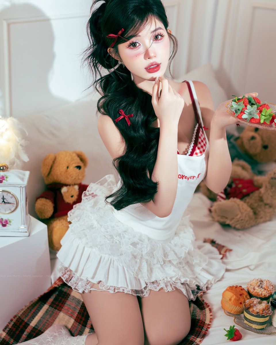 imzilne aziz tweet media