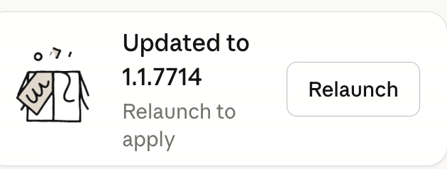 Jeffrey Morrell tweet media