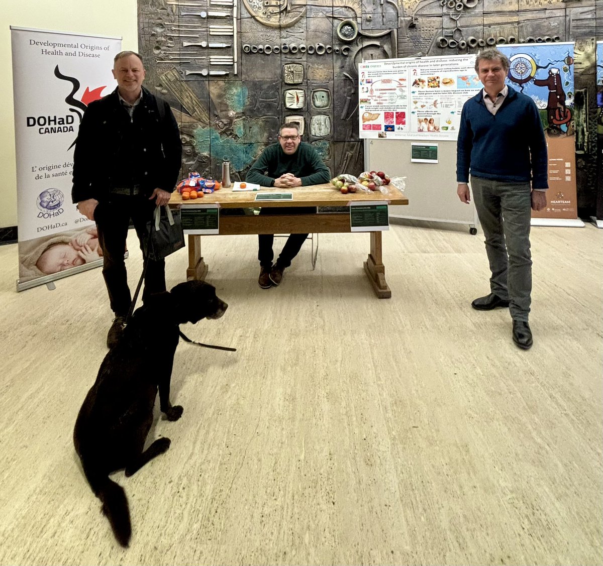 Dan Hardy tweet media