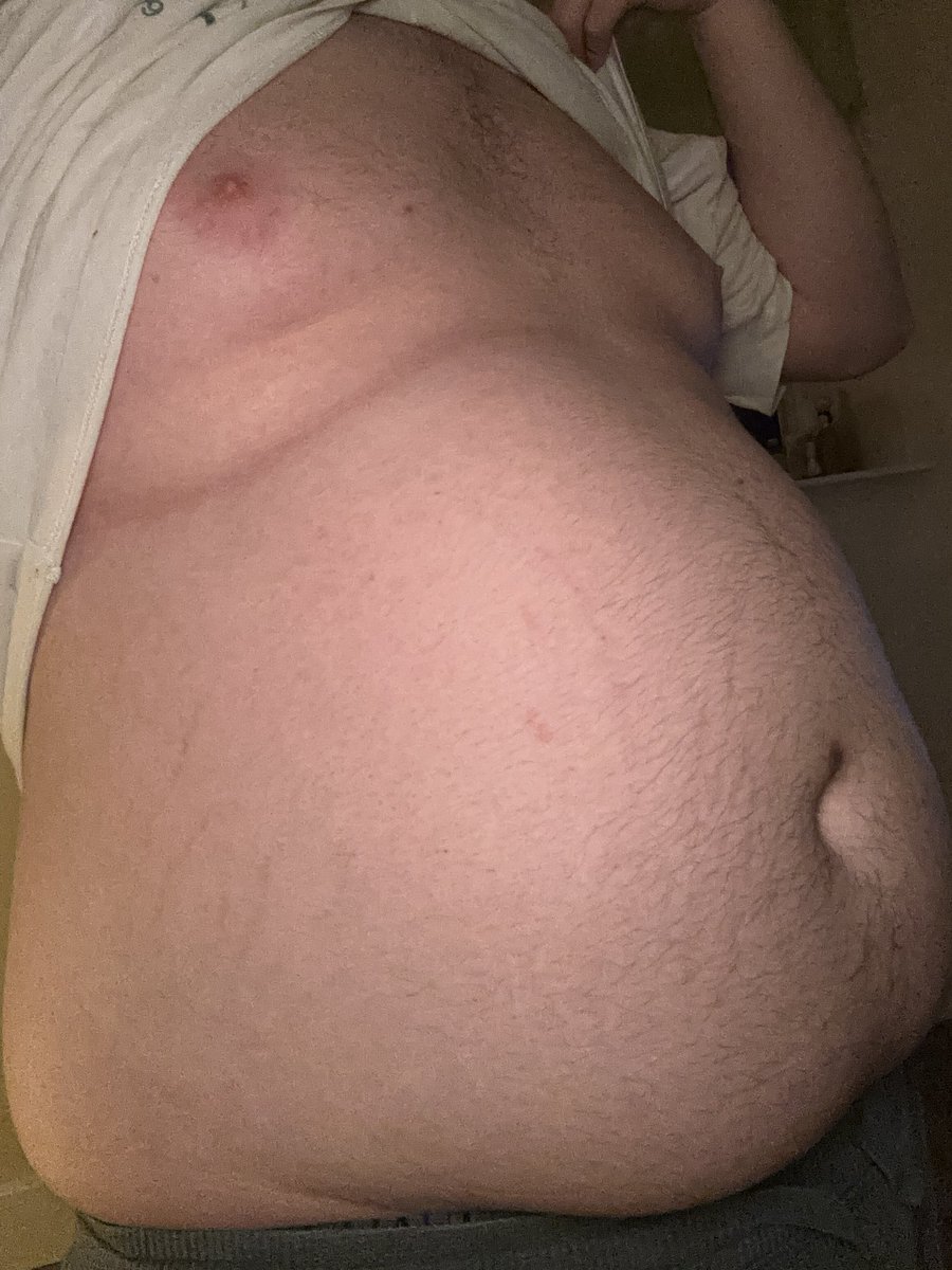 SUNNY | #teamathena tweet media