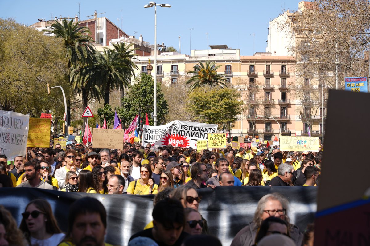 CUP Països Catalans tweet media