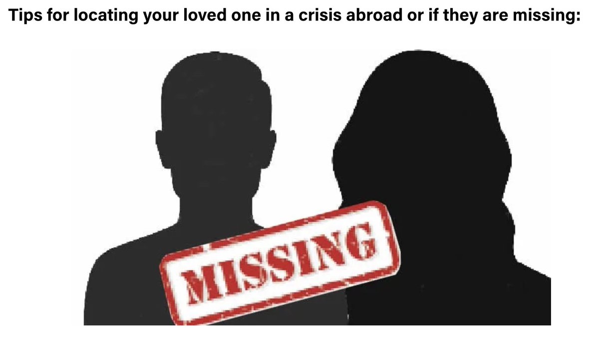 Global Secure tweet media