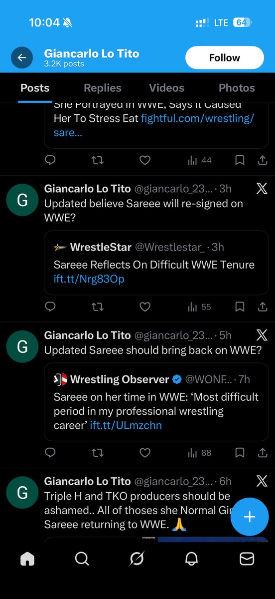 kaiten 2 tweet media