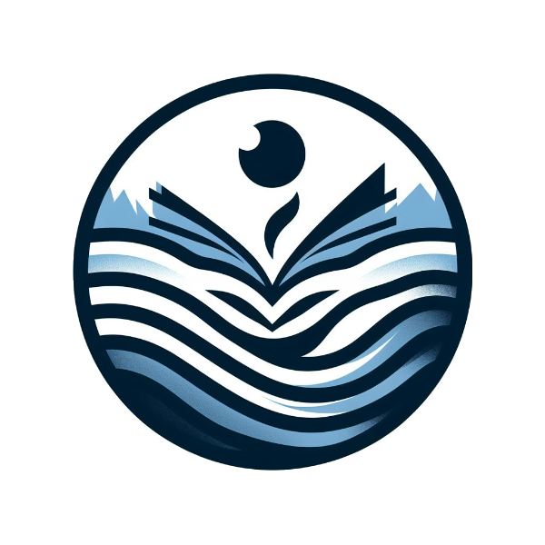 The Main Channel tweet media