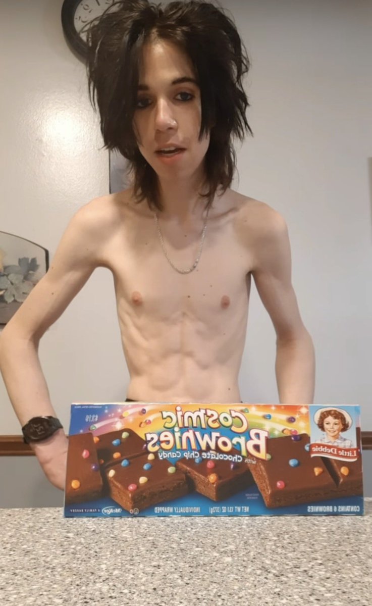 ✎﹏Enzo tweet media