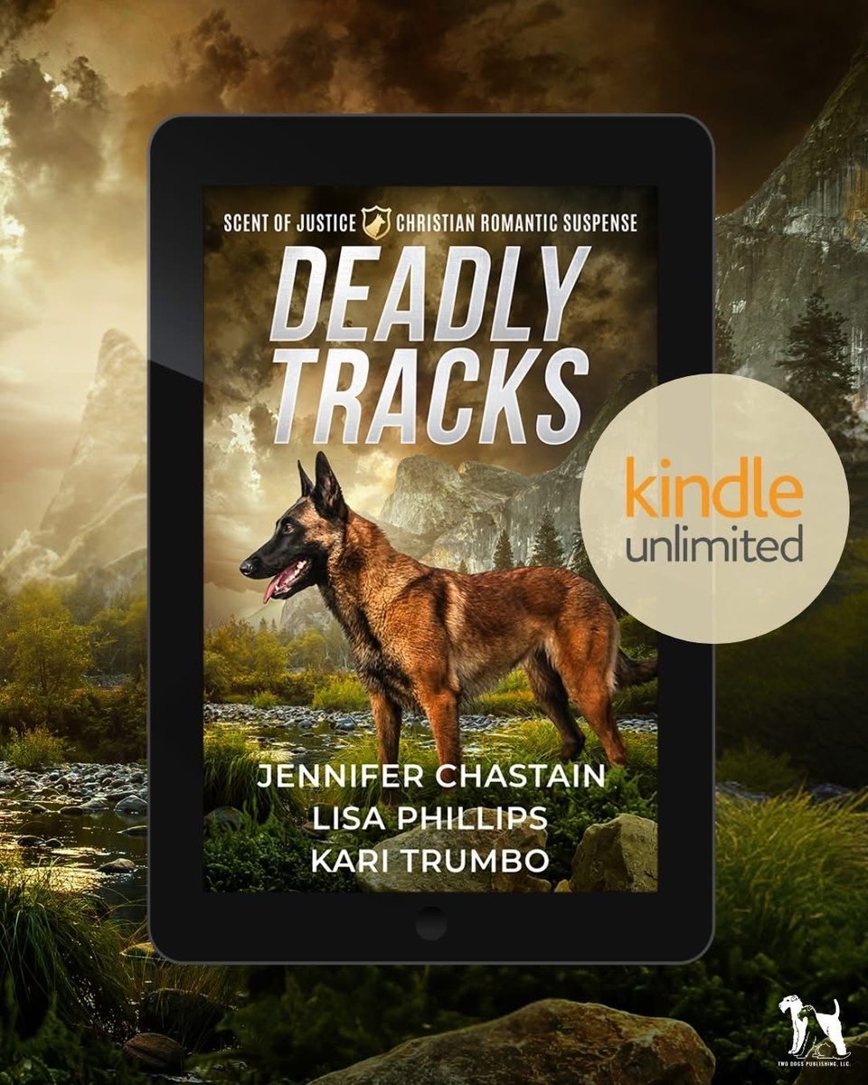 Jennifer Chastain tweet media