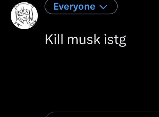 Andie (Watching Daredevil) tweet media