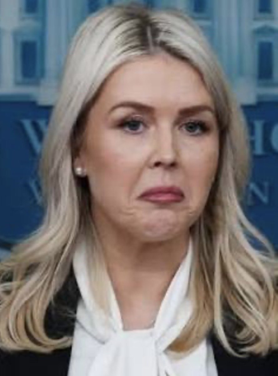 💕 Brittany Belle 💕 tweet media