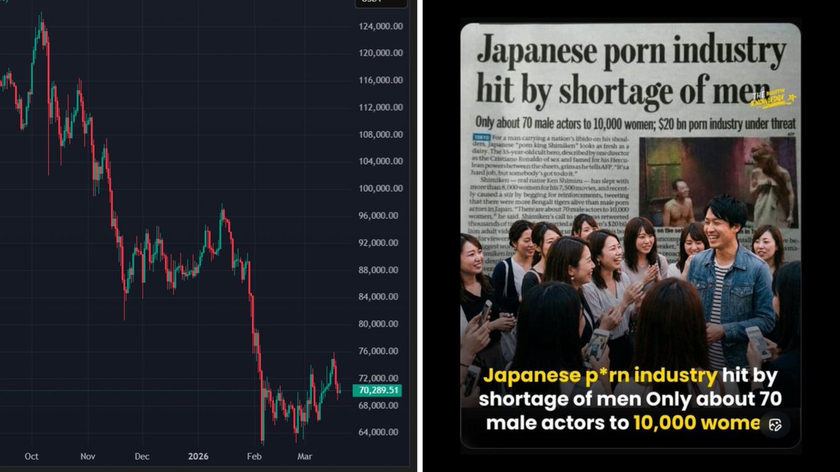 Web3_Vibes tweet media