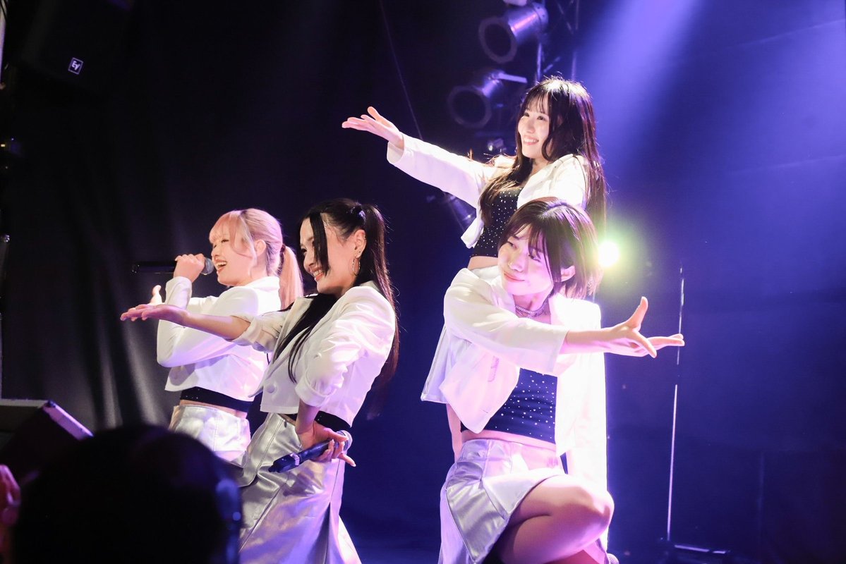 わんだぁ~ tweet media