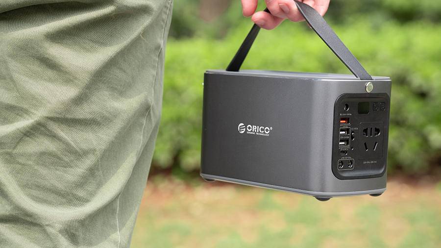 JOSE FOUGERE tweet media