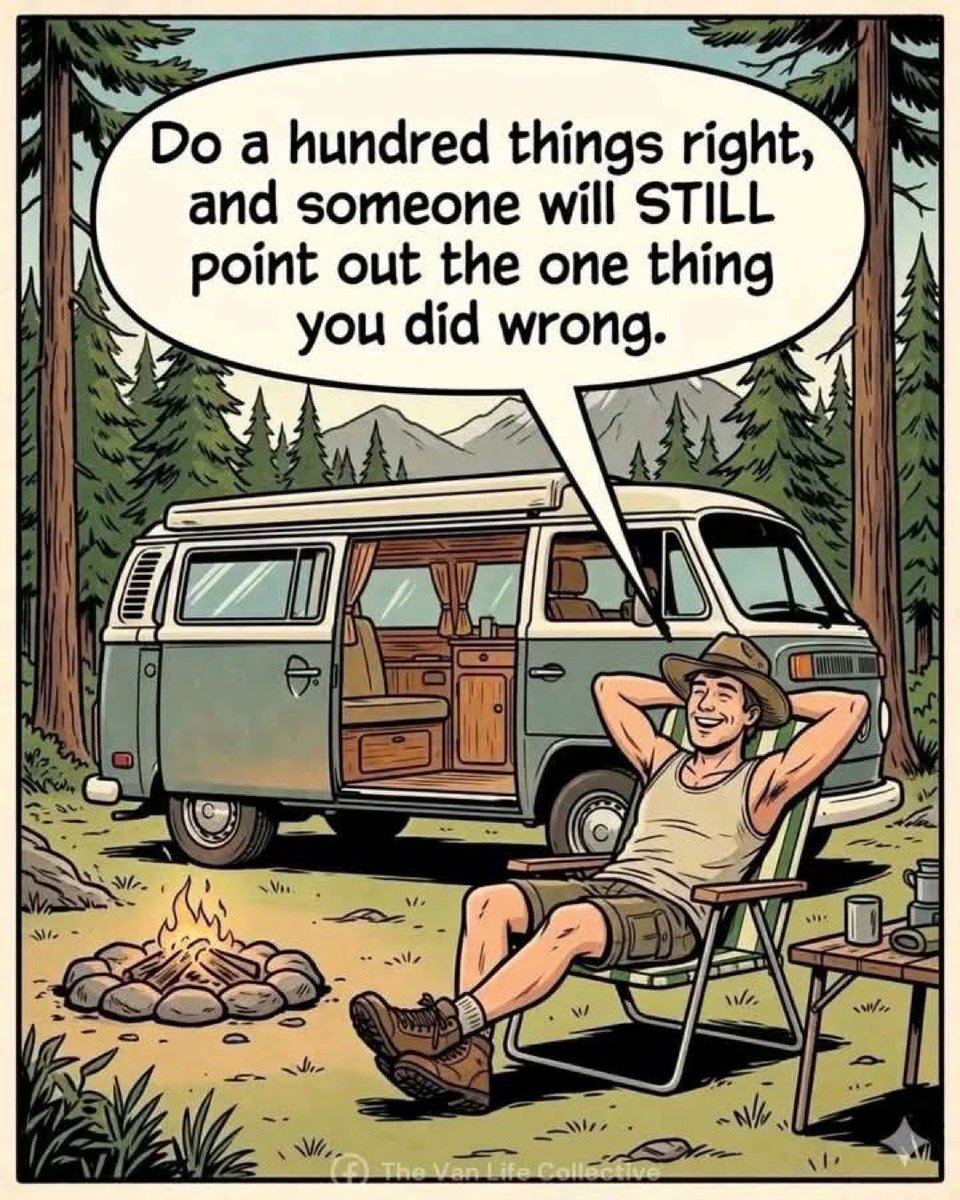 Shayn™ tweet media