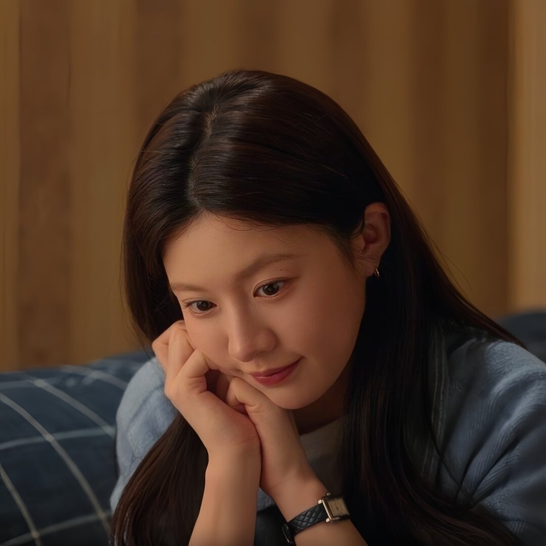 SEND MFS BACA LINK YA GES!! tweet media