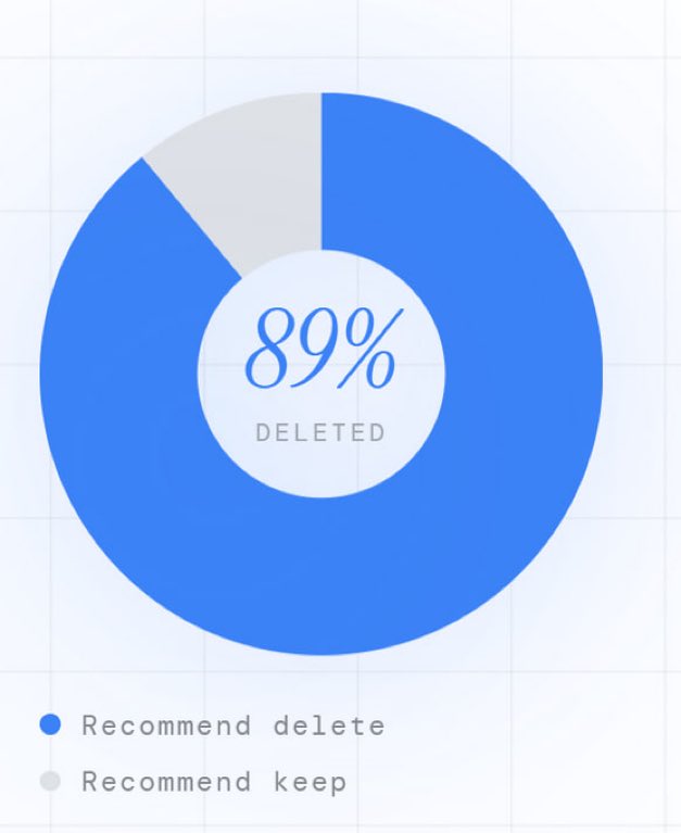 David Lavi Mattan tweet media