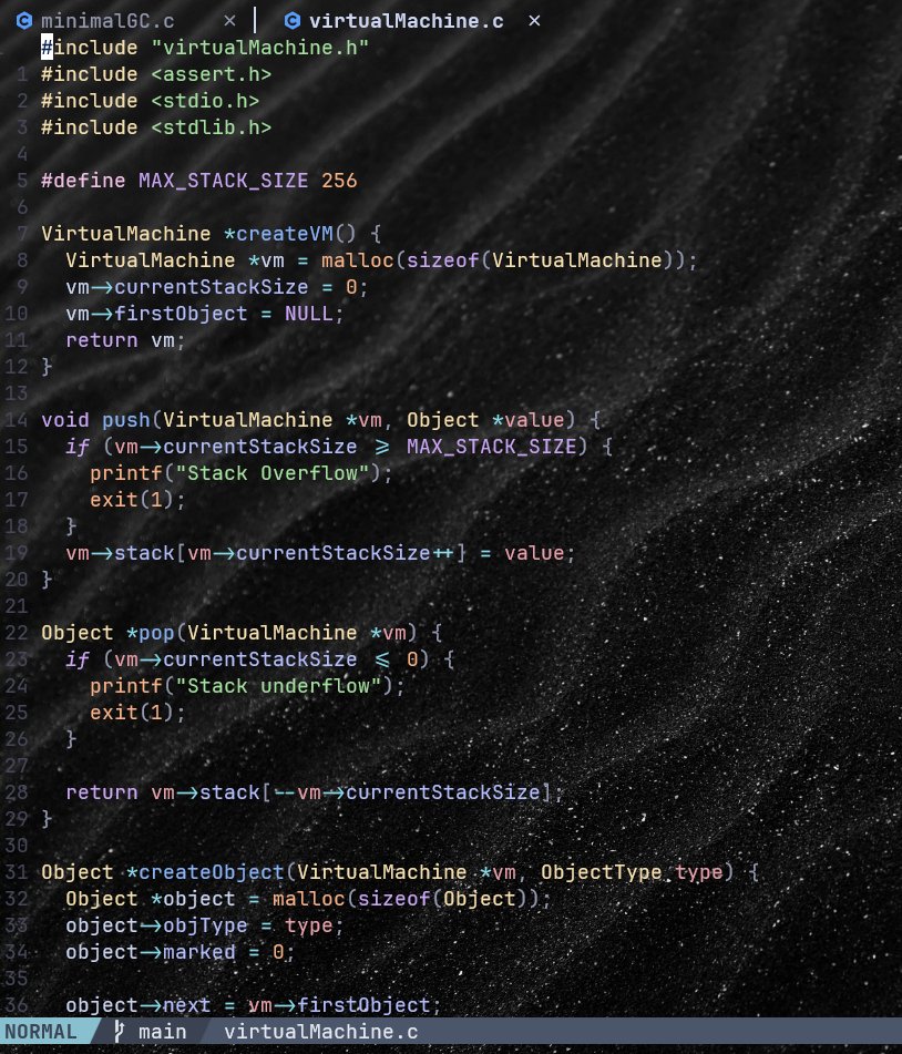 codestream tweet media