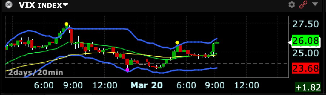 Kisco Capital tweet media