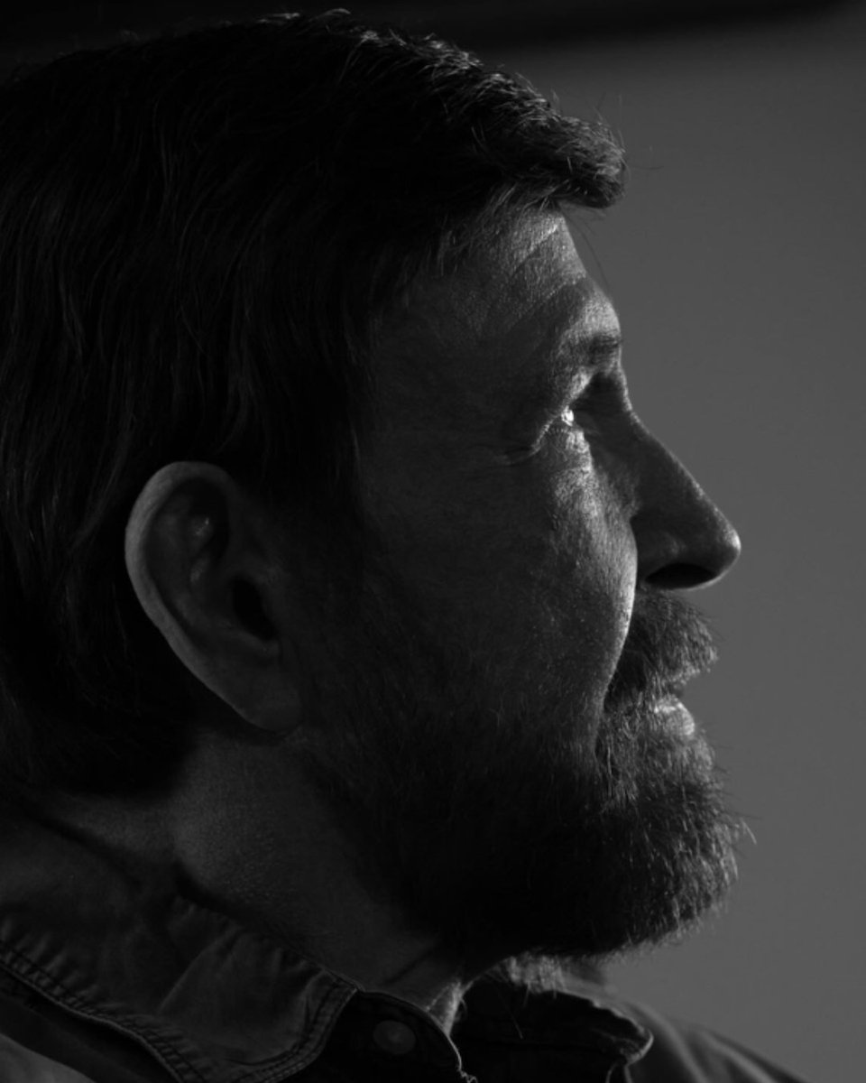 Screen Rant tweet media