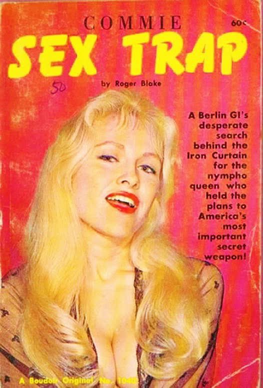 Death Cabbage tweet media