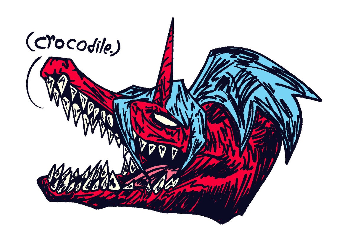 CHEESY 🆖 tweet media