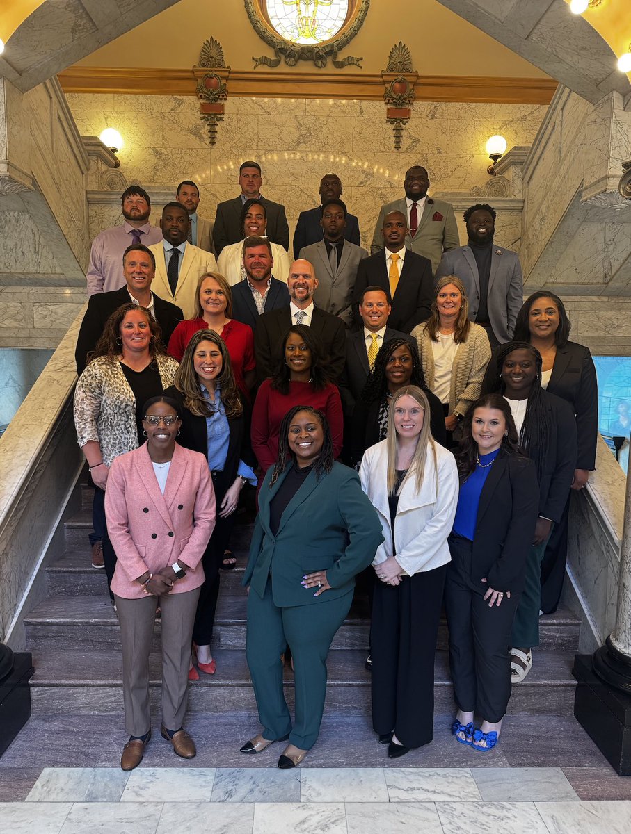 Scotti Miles tweet media