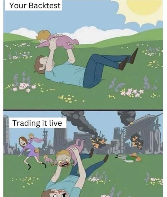 Camel Finance YT ⚡️ tweet media